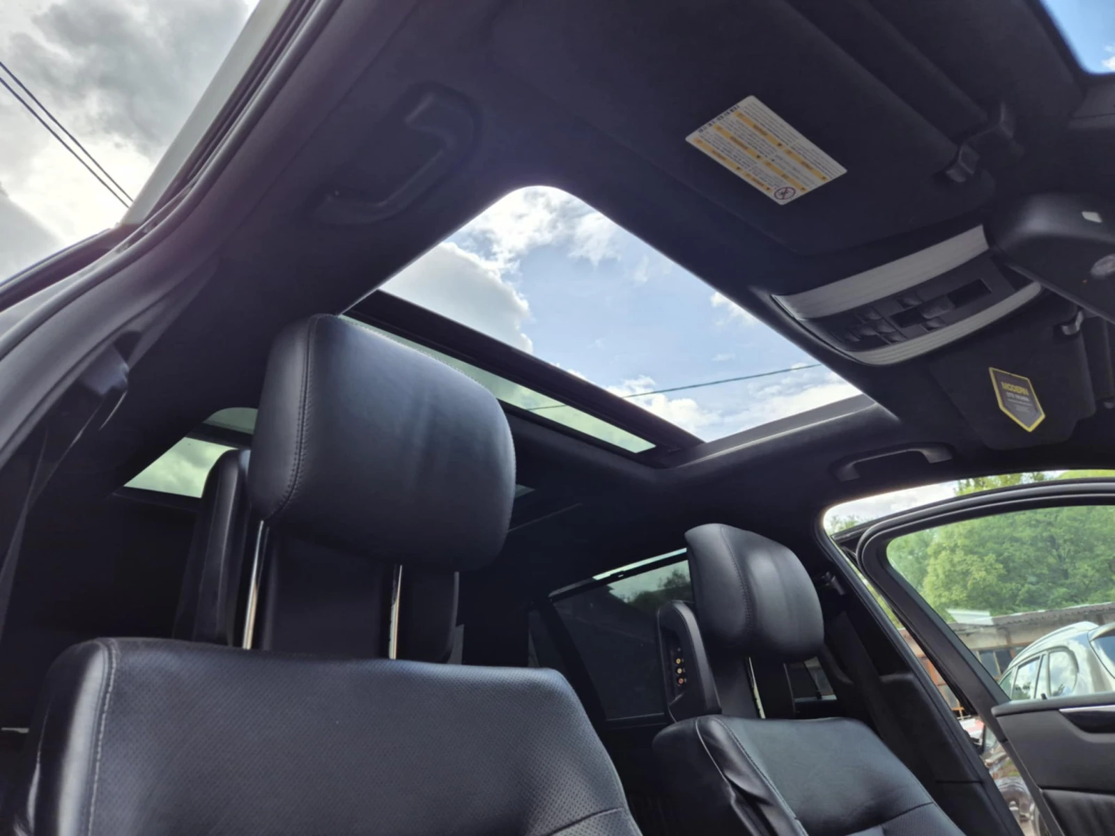 Mercedes-Benz E 250 2. 651 Blueeficiency | Mobile.bg   11