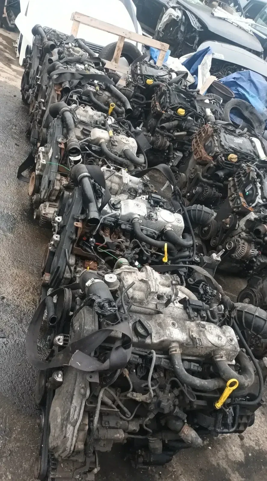 Ford S-Max 1.8.2.0����� | Mobile.bg � ����������� 1