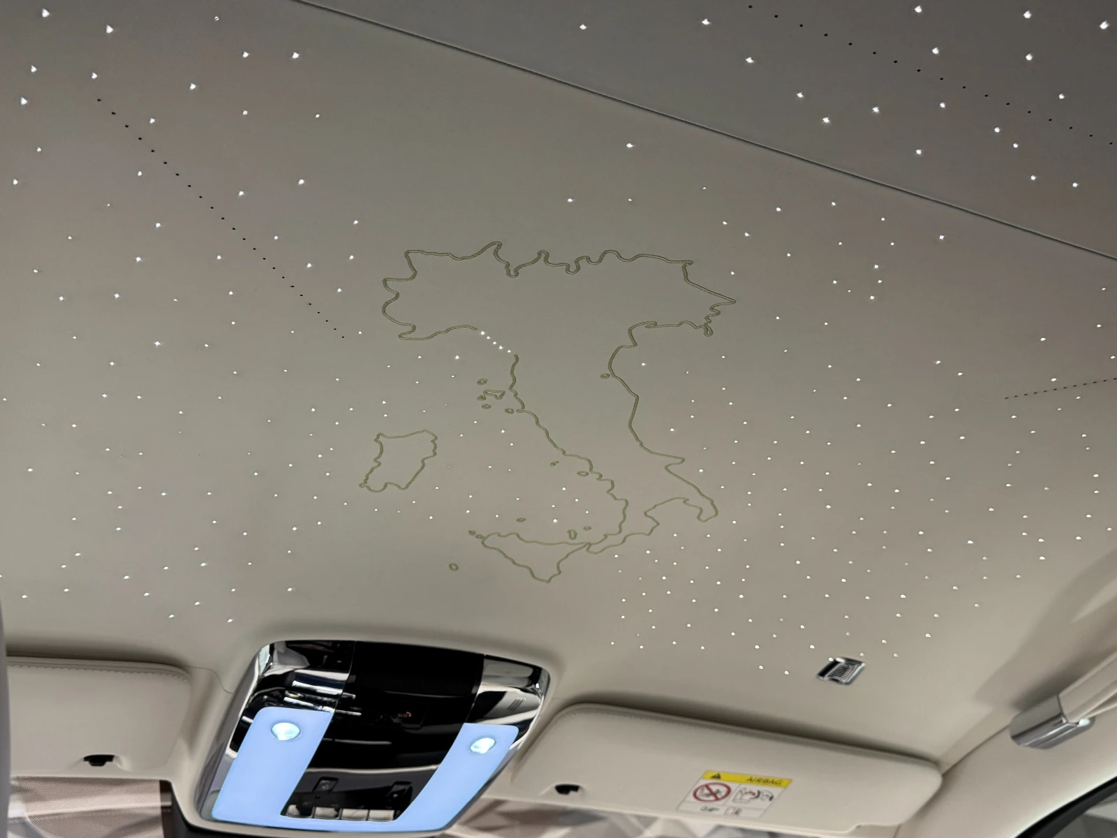 Rolls-Royce Phantom One of one l V12 l Full l TV | Mobile.bg   14