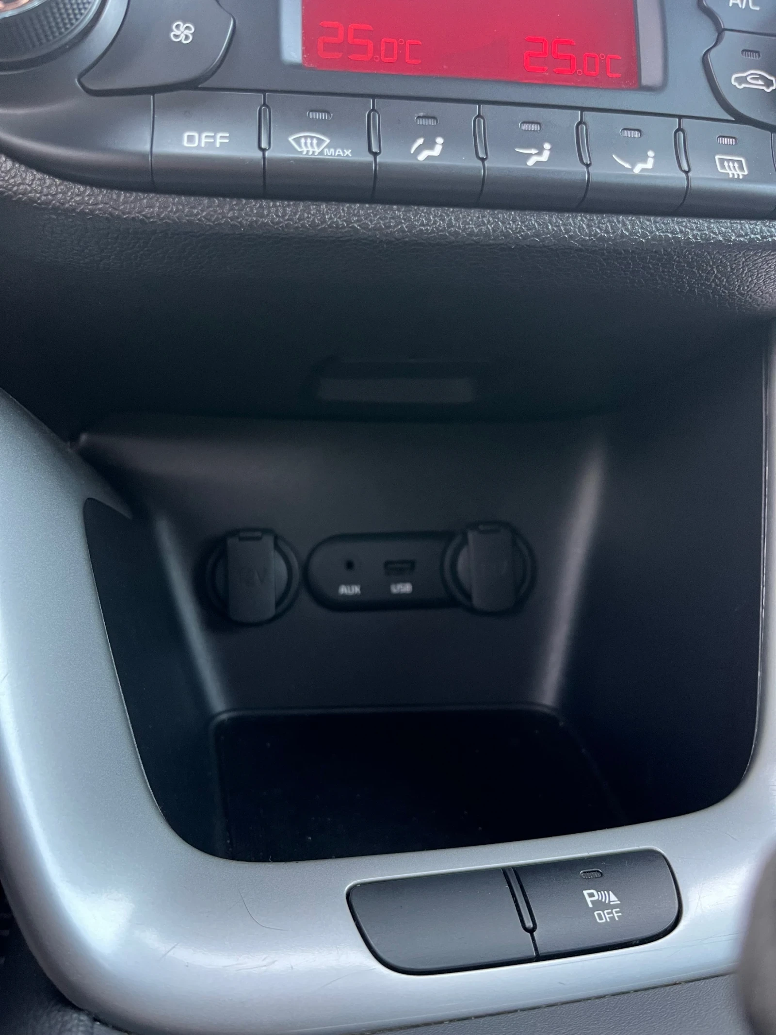 Kia Ceed  - изображение 7
