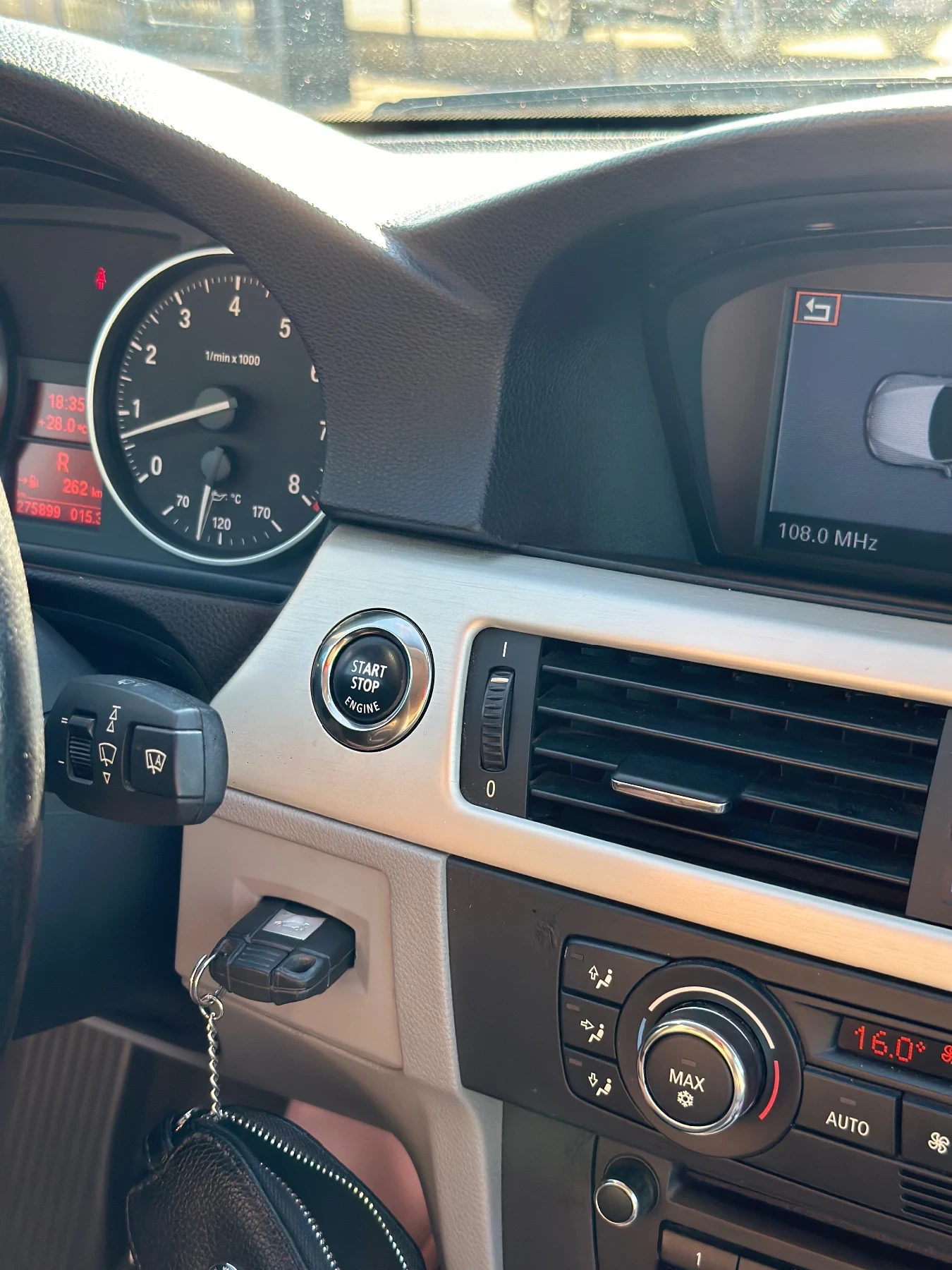 BMW 325 | Mobile.bg   16