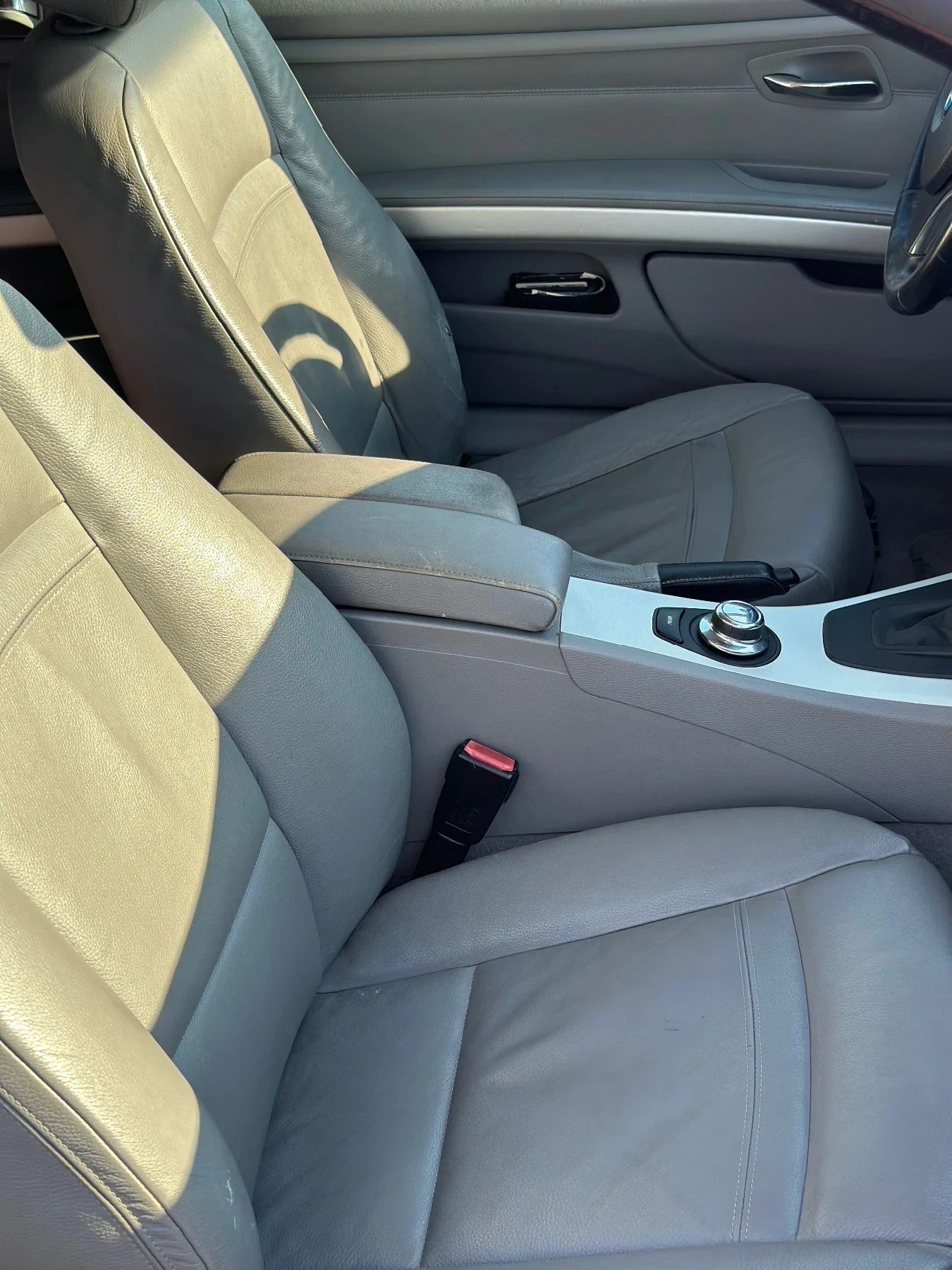 BMW 325 | Mobile.bg   11