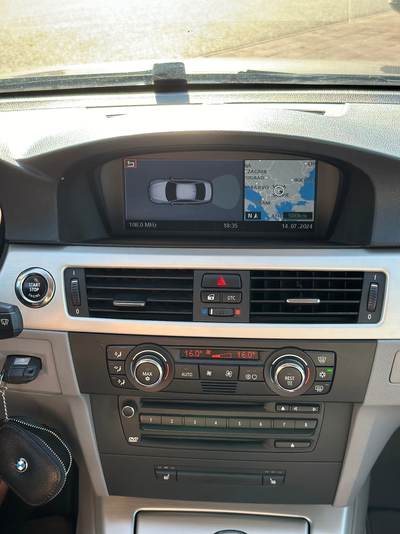 BMW 325 | Mobile.bg   15