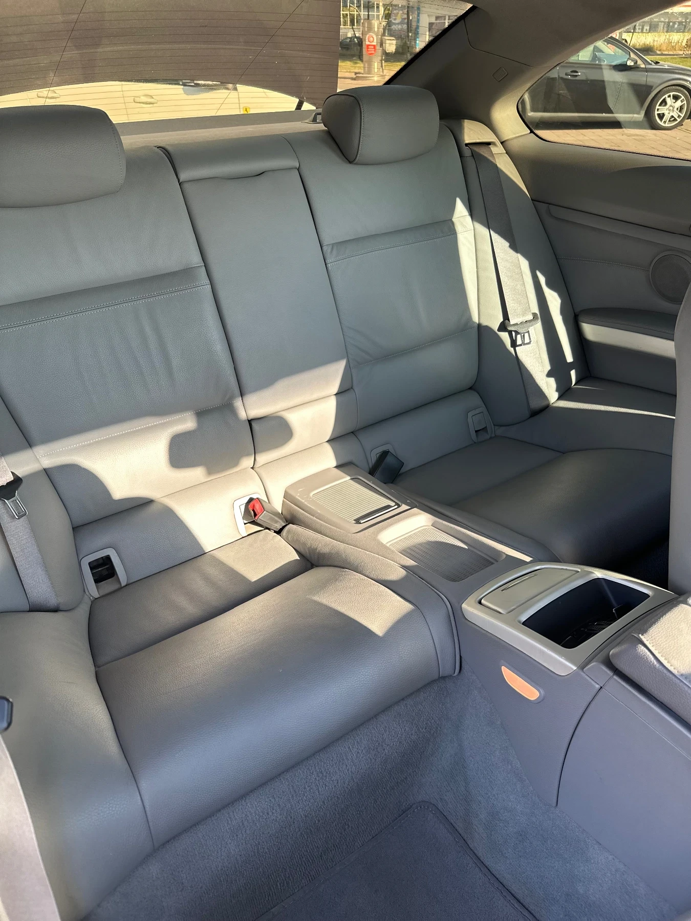 BMW 325 | Mobile.bg   12