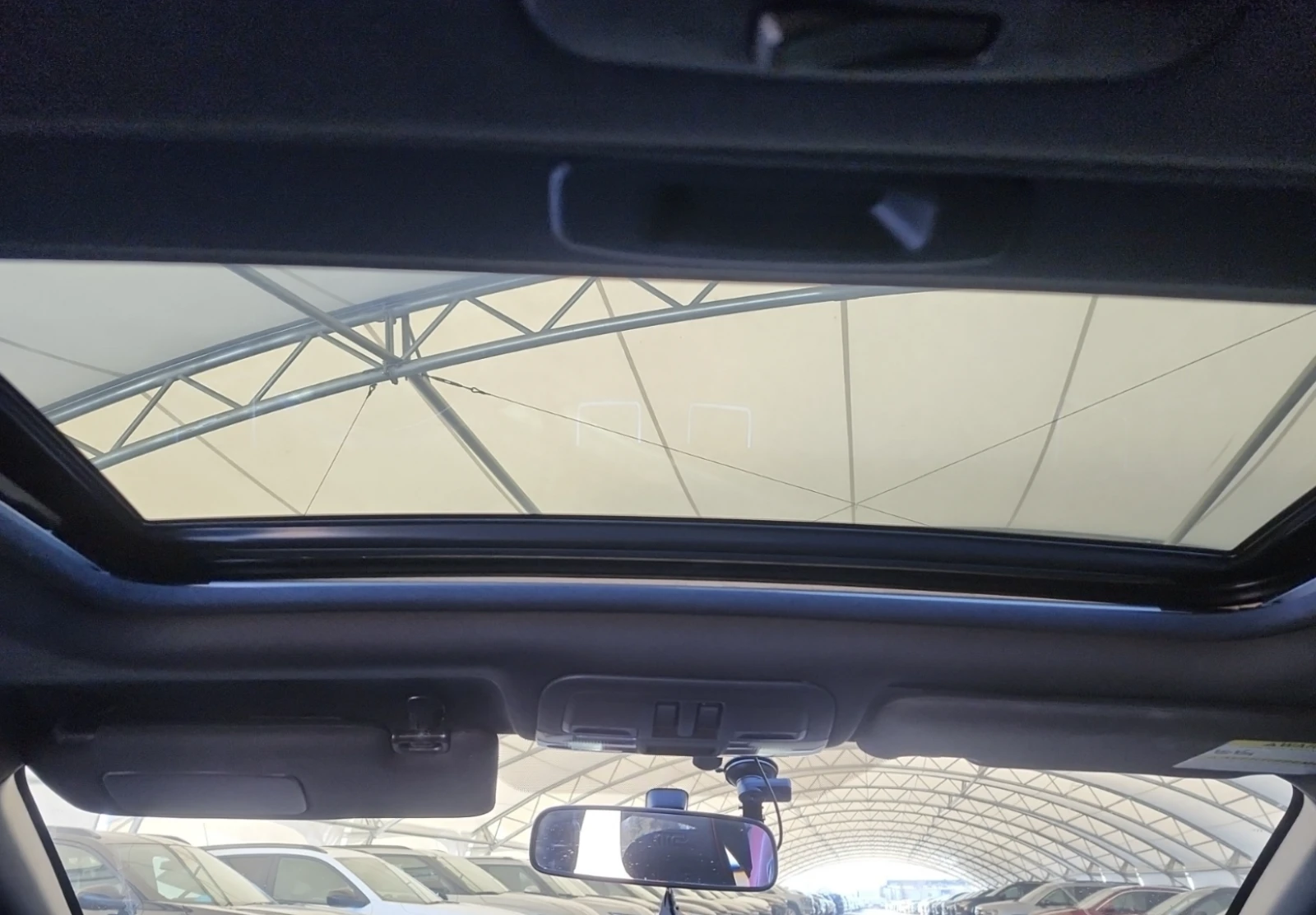 Subaru WRX STI LIMITED | Mobile.bg   9