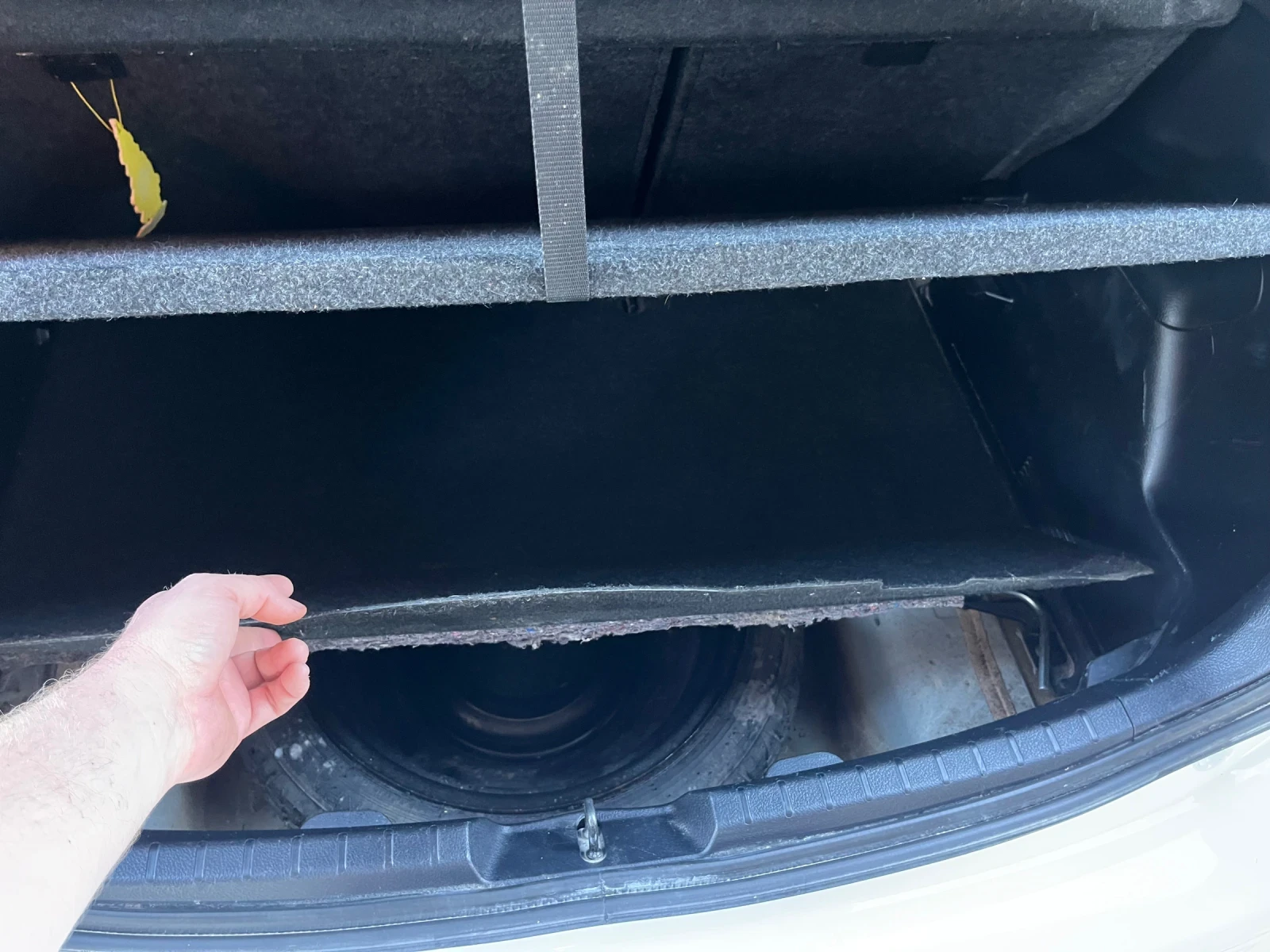 Toyota Yaris | Mobile.bg � ����������� 13