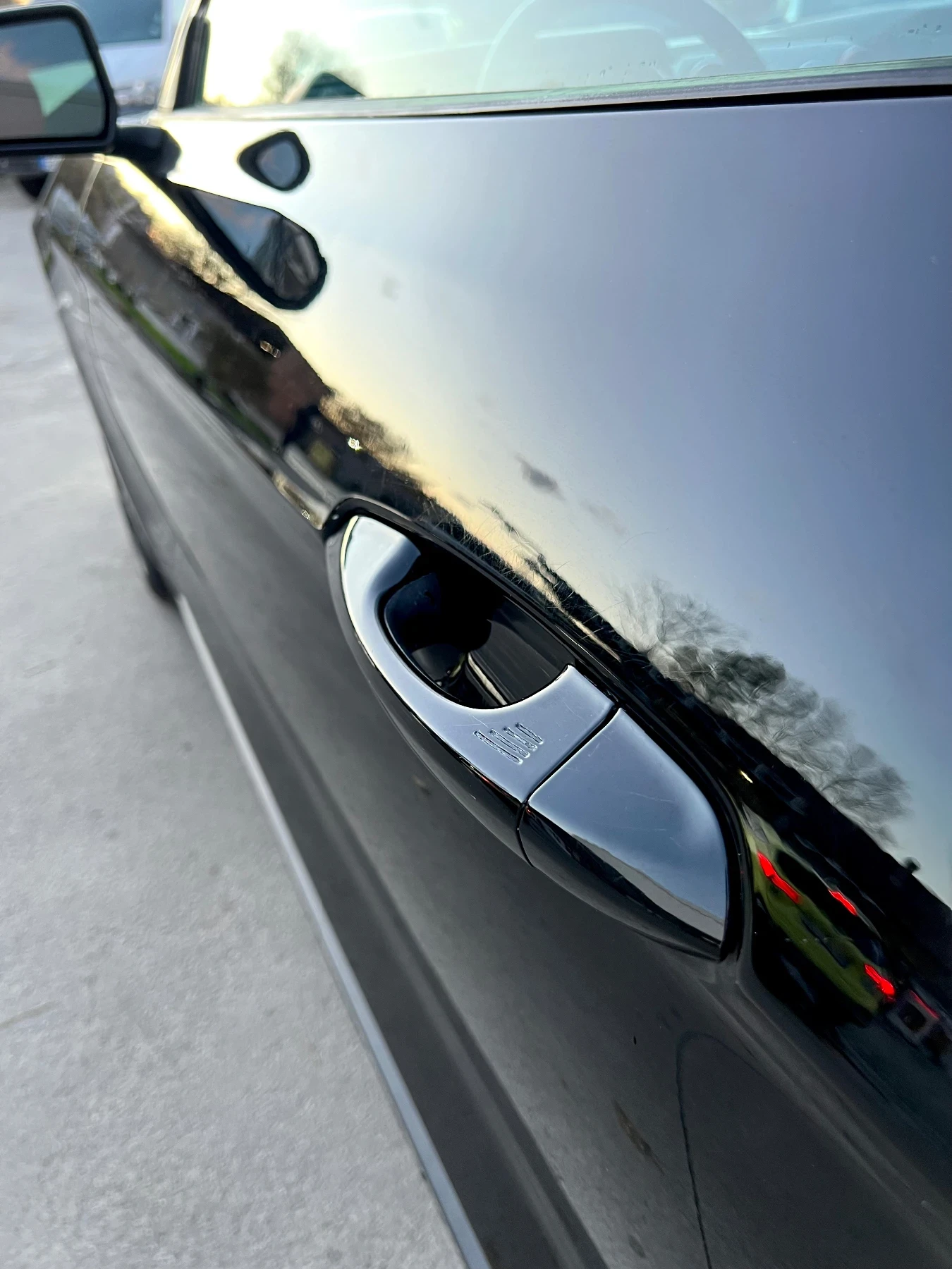 Ford Mustang Red Line* Premium* CarPlay* KeyLess | Mobile.bg   16