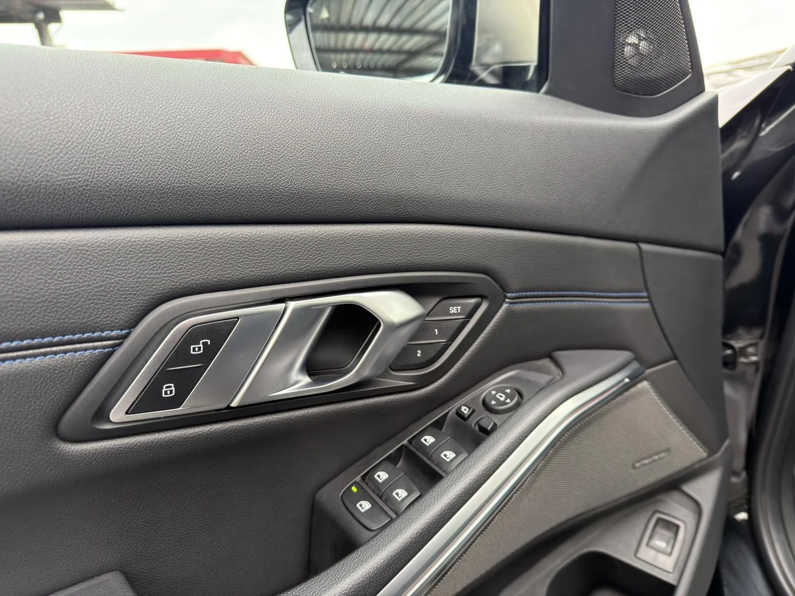 BMW 340 | Mobile.bg � ����������� 10