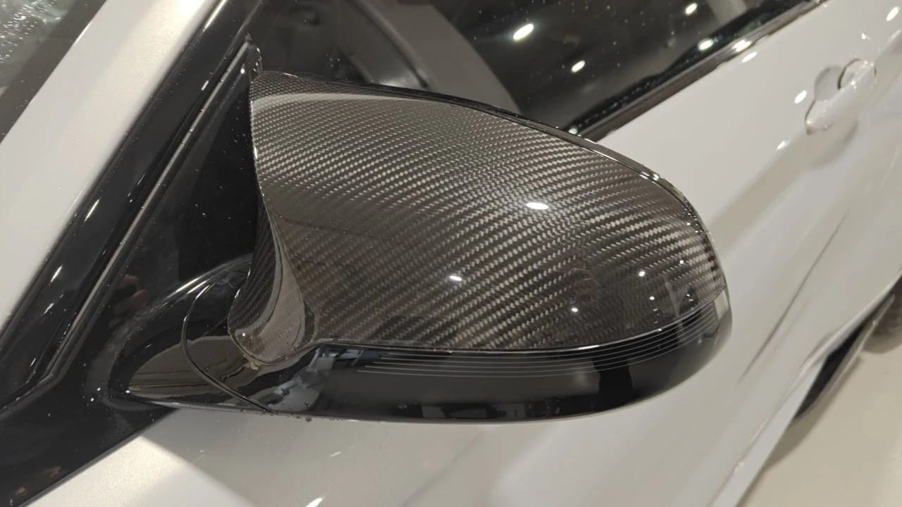 BMW M2 CARFAX* ���������������* ��� ������������ ������*  | Mobile.bg � ����������� 12