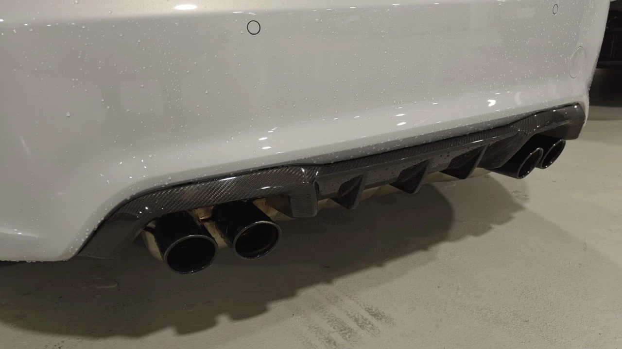 BMW M2 CARFAX* ���������������* ��� ������������ ������*  | Mobile.bg � ����������� 13