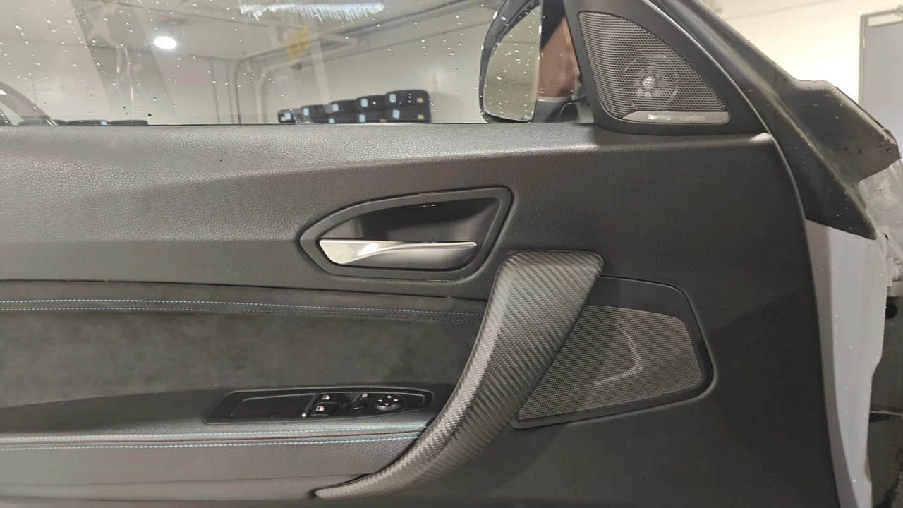 BMW M2 CARFAX* ���������������* ��� ������������ ������*  | Mobile.bg � ����������� 15