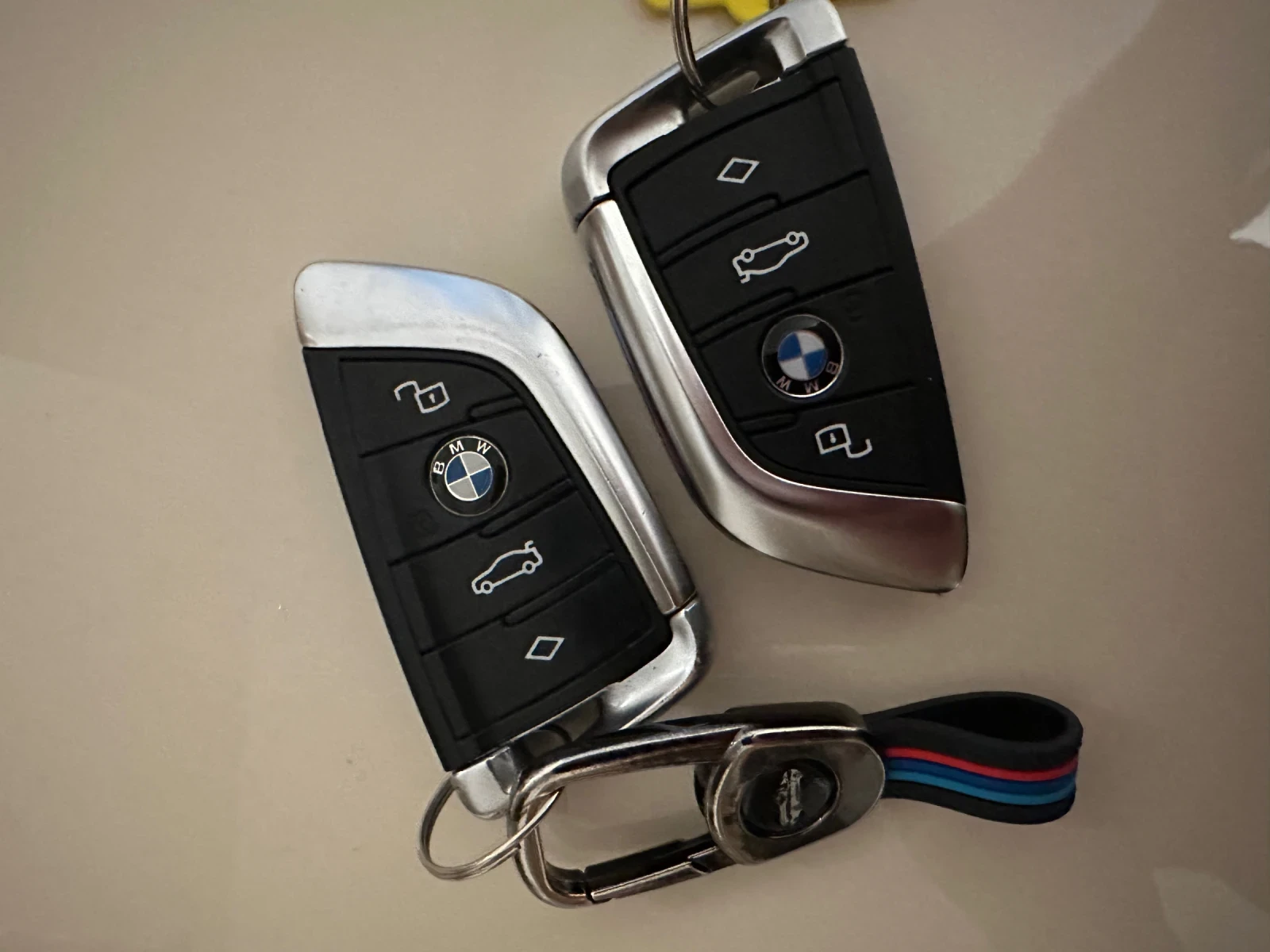 BMW 340 BMW340i M Performance/MHDSuperLicense/Ambi/������� | Mobile.bg � ����������� 16