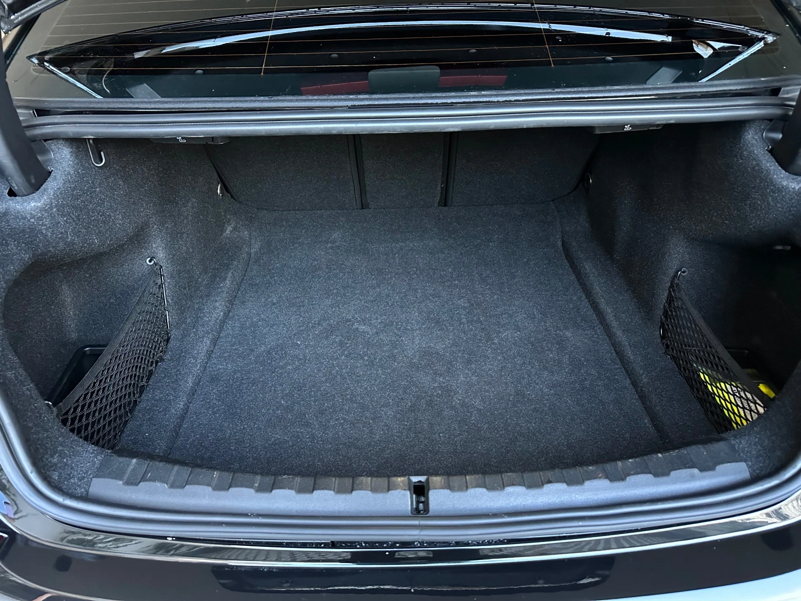 BMW 340 BMW340i M Performance/MHDSuperLicense/Ambi/������� | Mobile.bg � ����������� 15