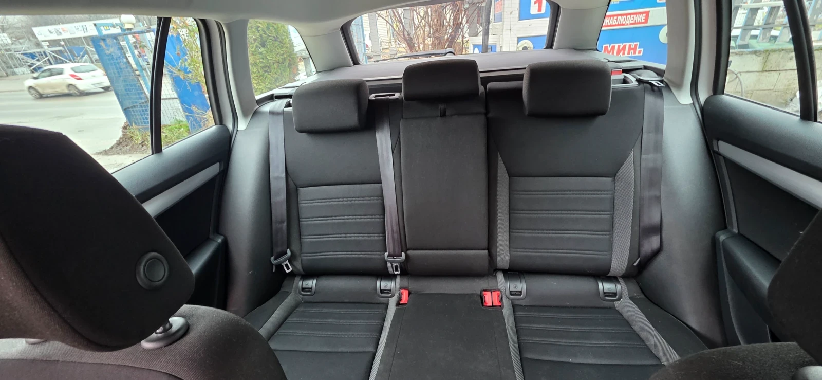 Skoda Octavia | Mobile.bg � ����������� 13