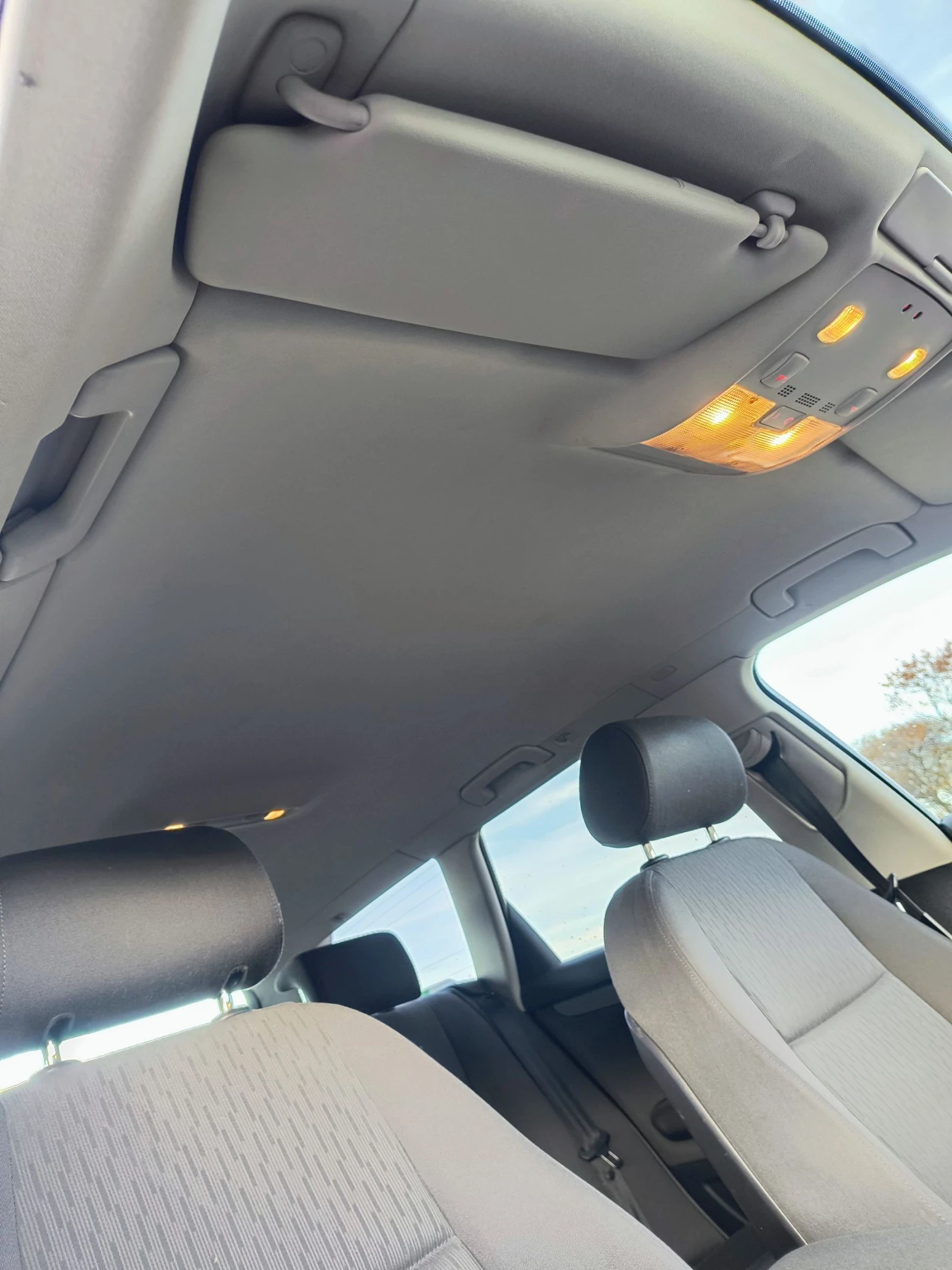 Audi A4 1.9tdi | Mobile.bg � ����������� 13