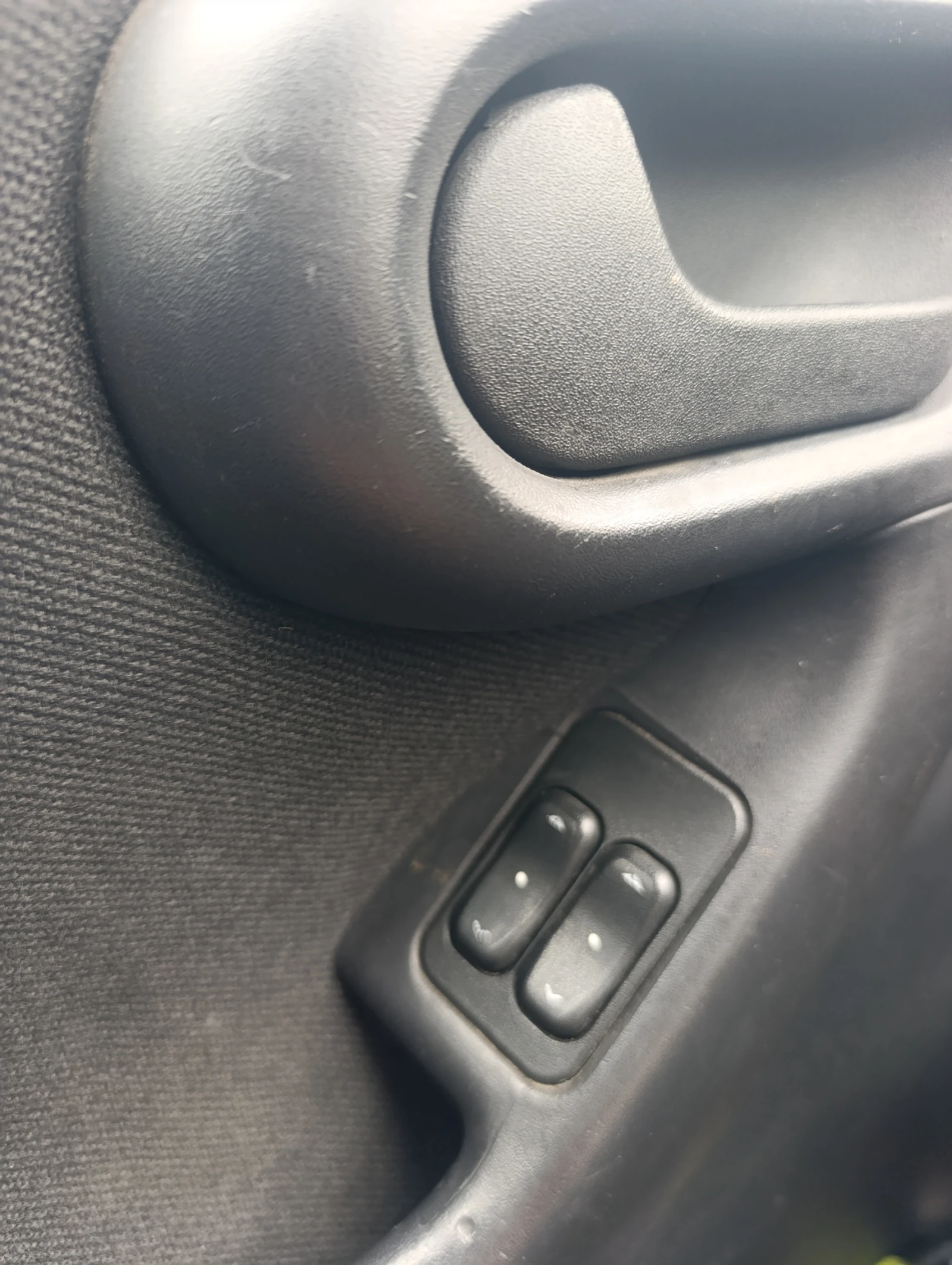 Opel Corsa 1.2 Бензин, снимка 9 - Автомобили и джипове - 53754519