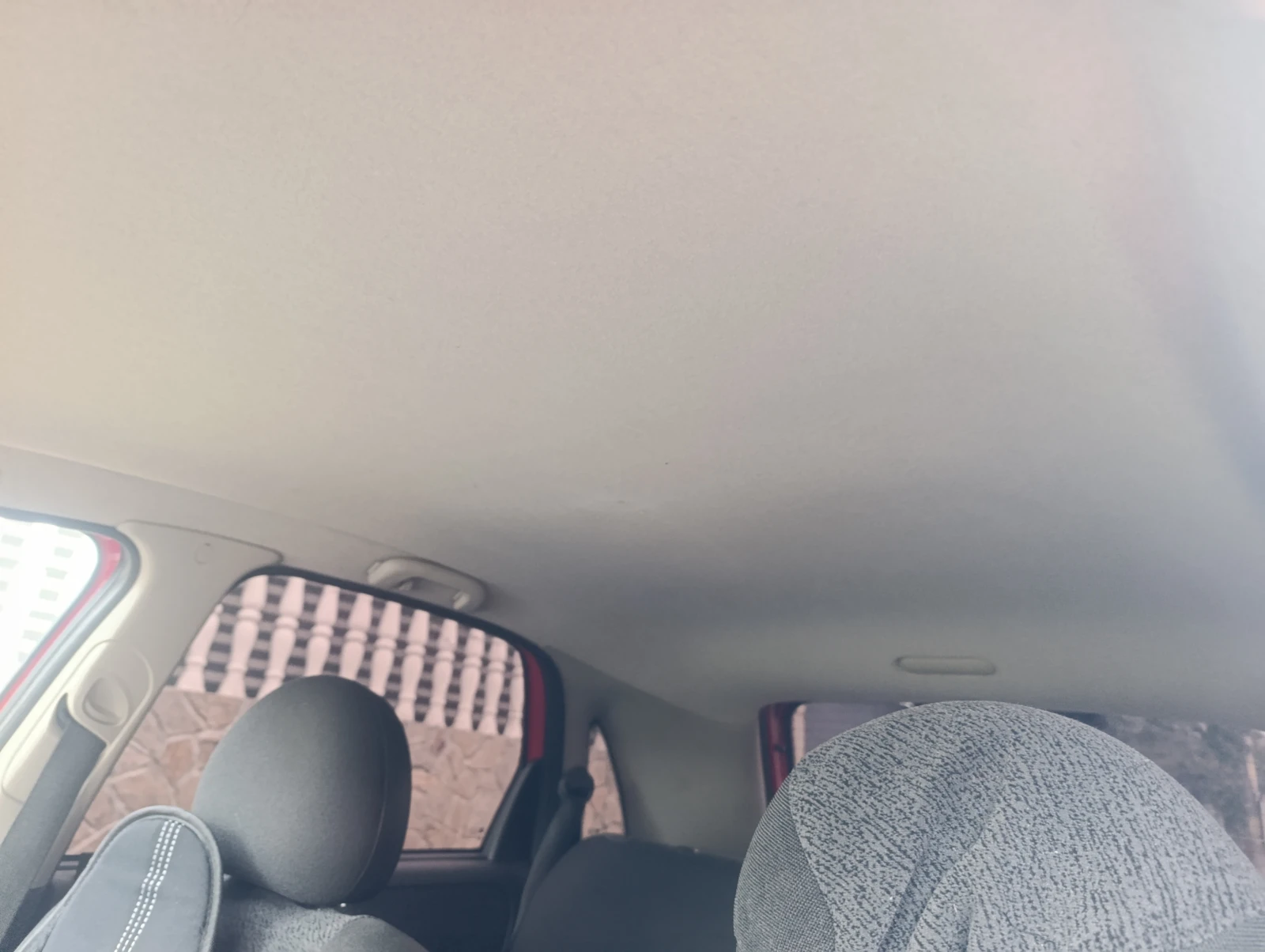 Opel Corsa 1.2 Бензин, снимка 11 - Автомобили и джипове - 53754519