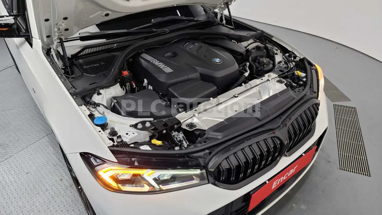 BMW 320 | Mobile.bg � ����������� 15