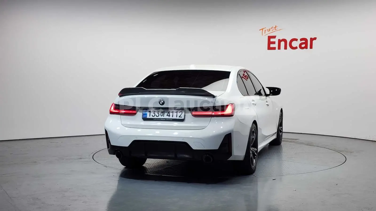 BMW 320 | Mobile.bg � ����������� 16