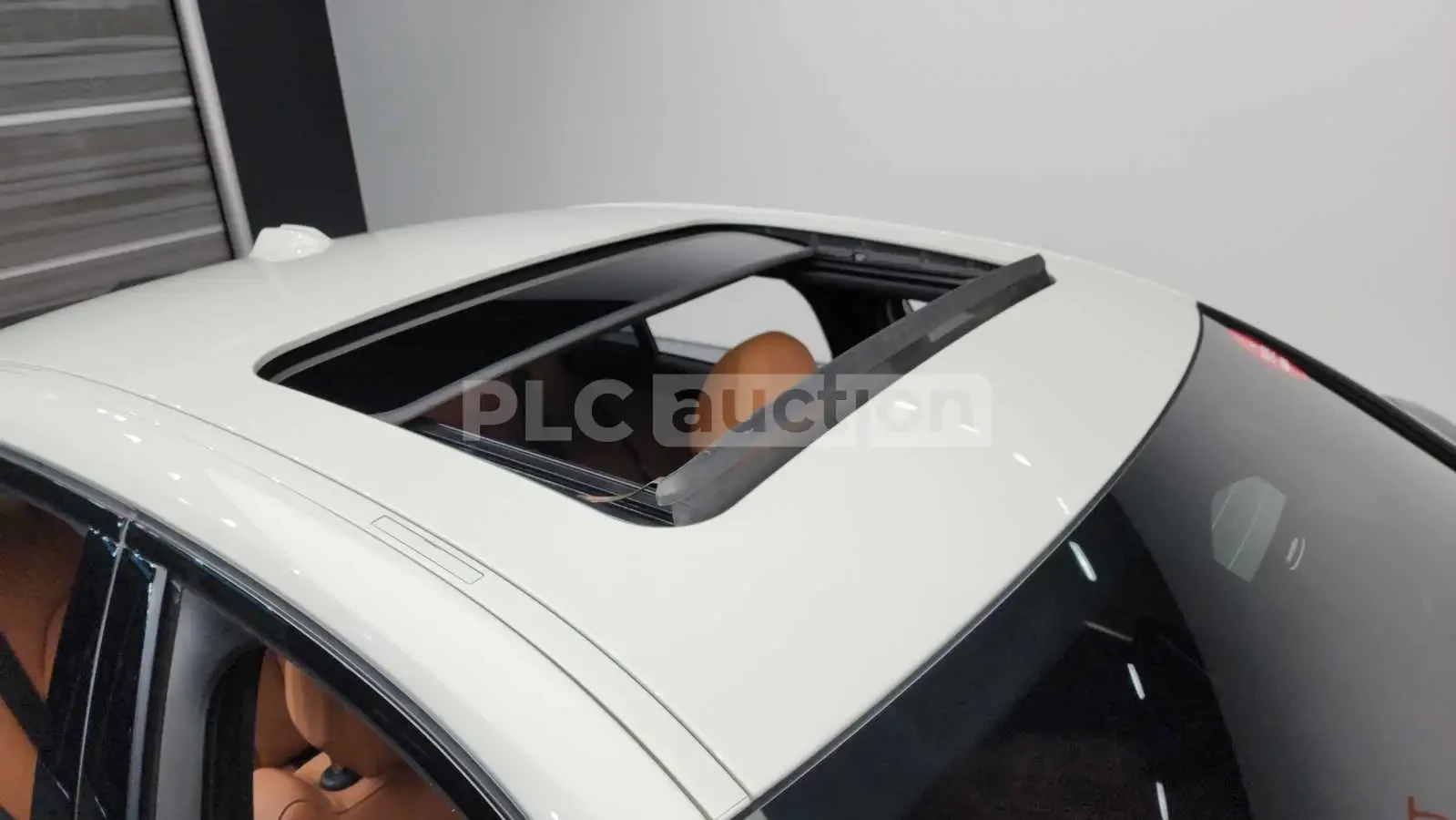 BMW 320 | Mobile.bg � ����������� 2