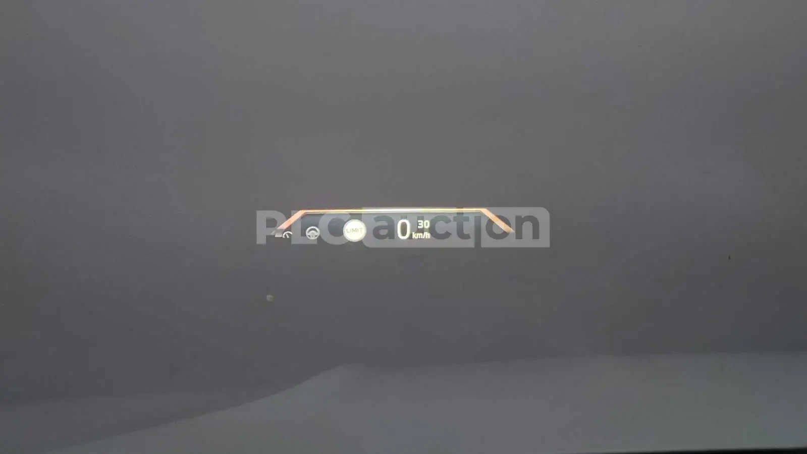 BMW 320 | Mobile.bg � ����������� 9