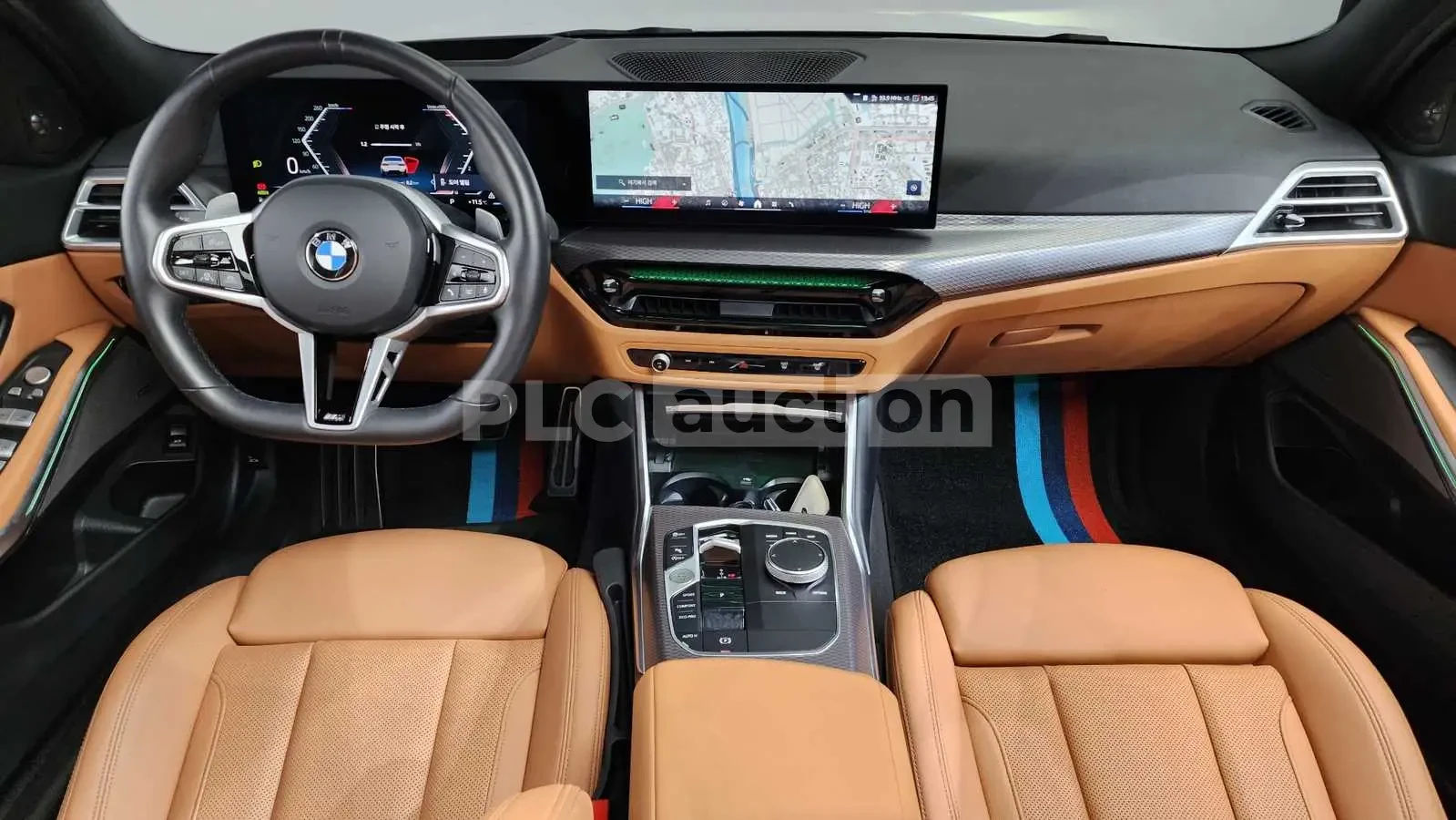 BMW 320 | Mobile.bg � ����������� 4