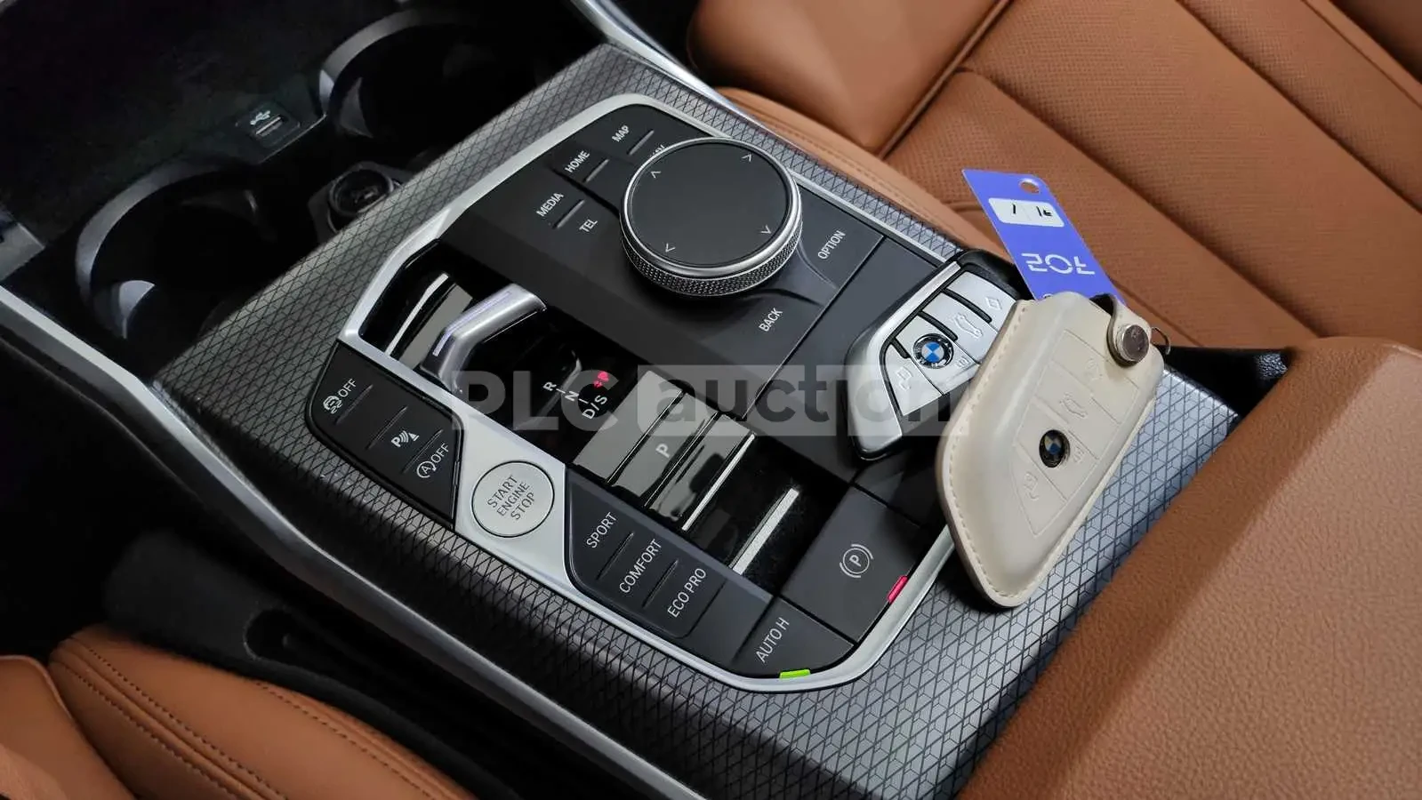 BMW 320 | Mobile.bg � ����������� 13