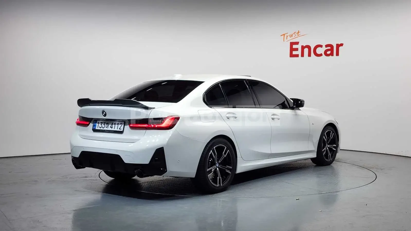 BMW 320 | Mobile.bg � ����������� 17