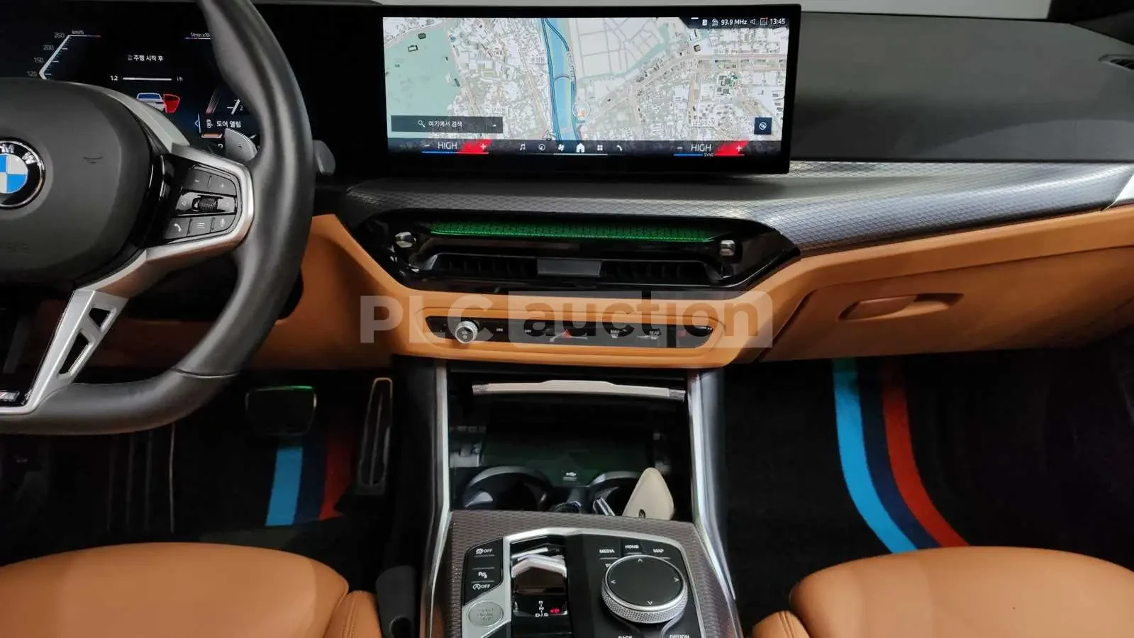 BMW 320 | Mobile.bg � ����������� 8