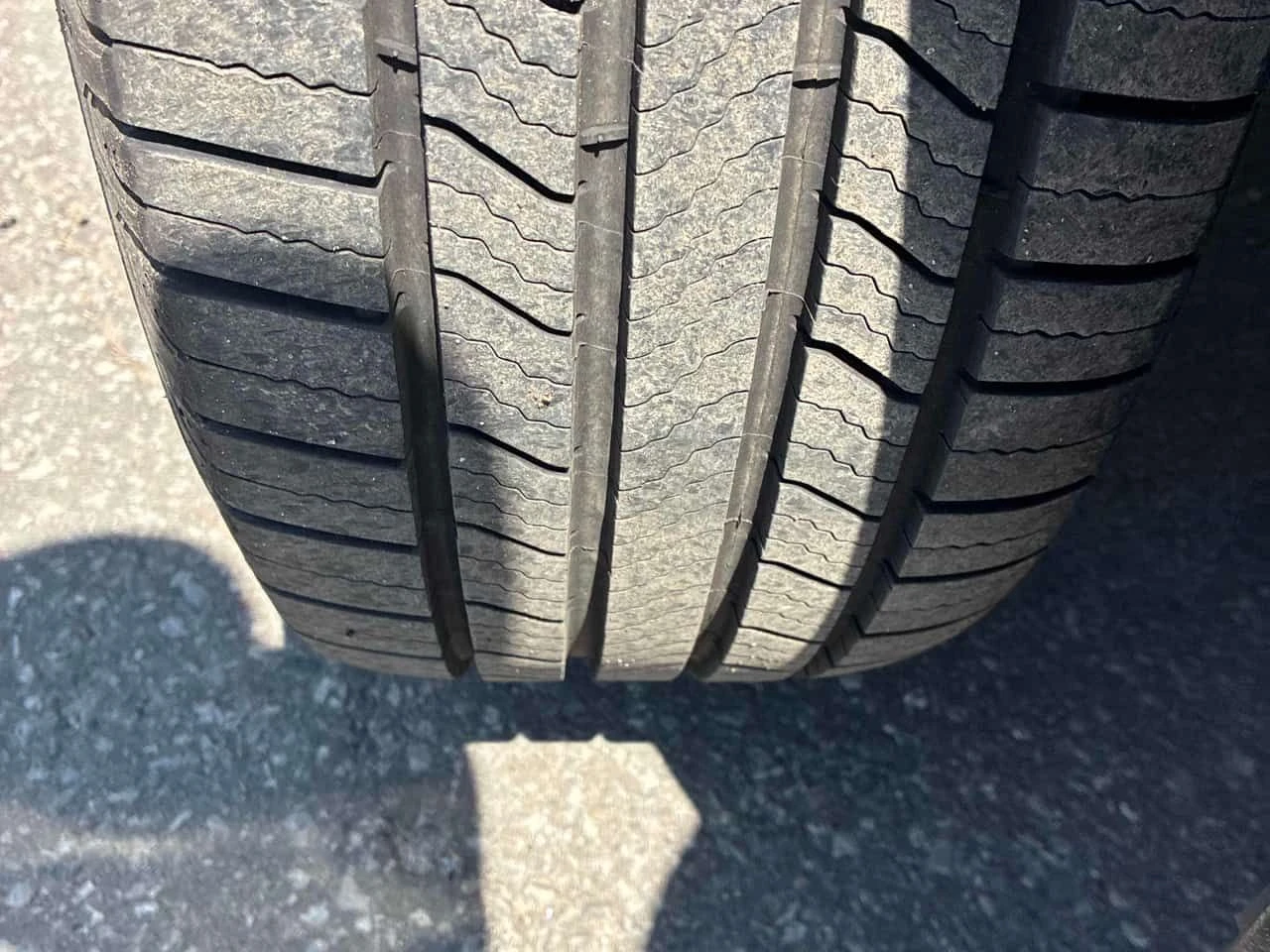 Subaru Forester * Limited * CARFAX * ПАНО * KEYLESS * ПОДГРЕВИ, снимка 13 - Автомобили и джипове - 54759467