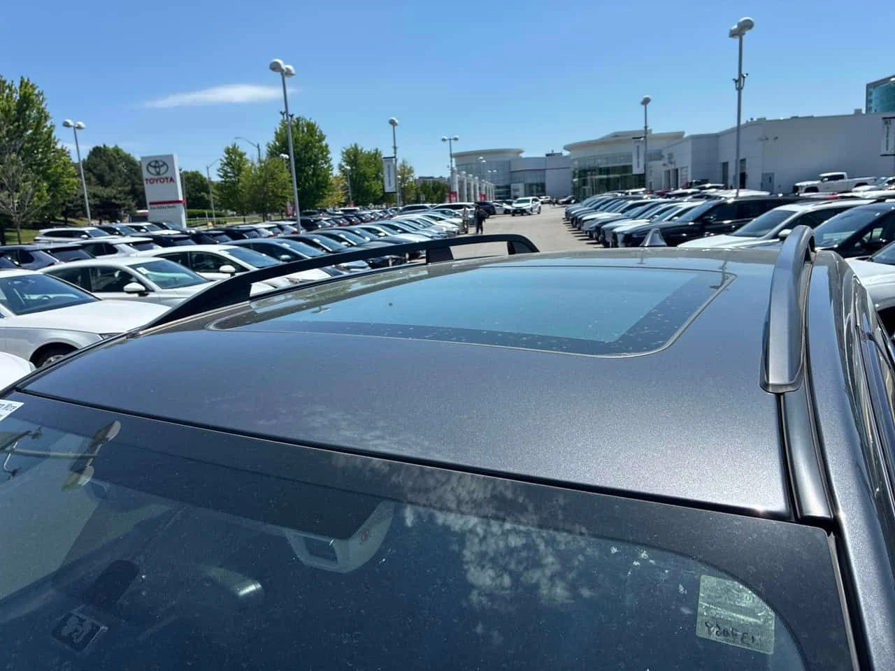 Subaru Forester * Limited * CARFAX * ПАНО * KEYLESS * ПОДГРЕВИ, снимка 14 - Автомобили и джипове - 54759467