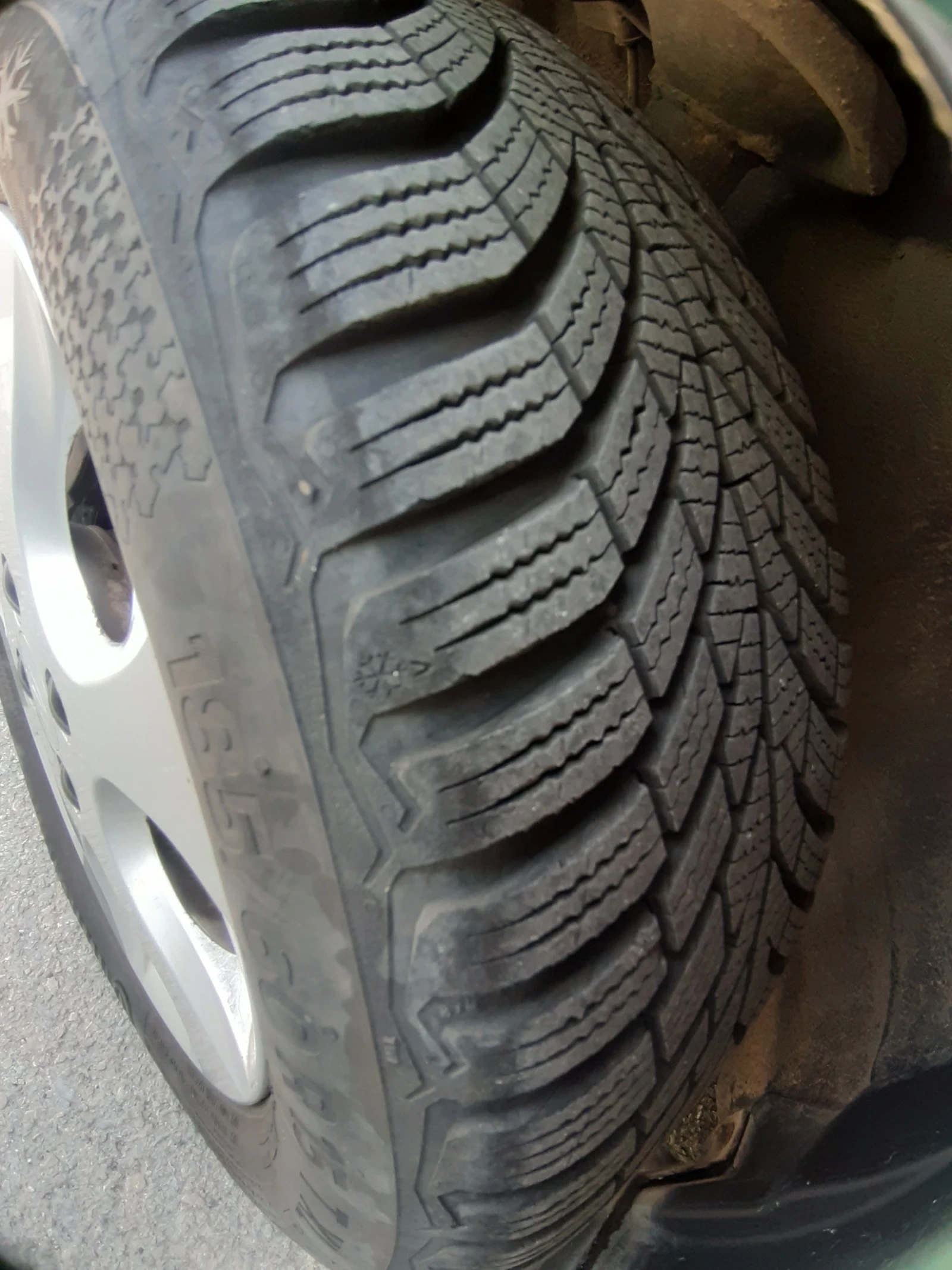 Hyundai I20, снимка 3 - Автомобили и джипове - 54809201