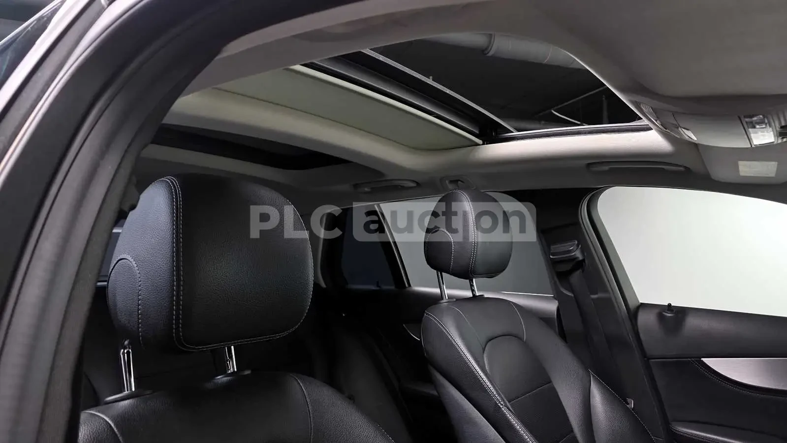 Mercedes-Benz C 220, снимка 17 - Автомобили и джипове - 55017211