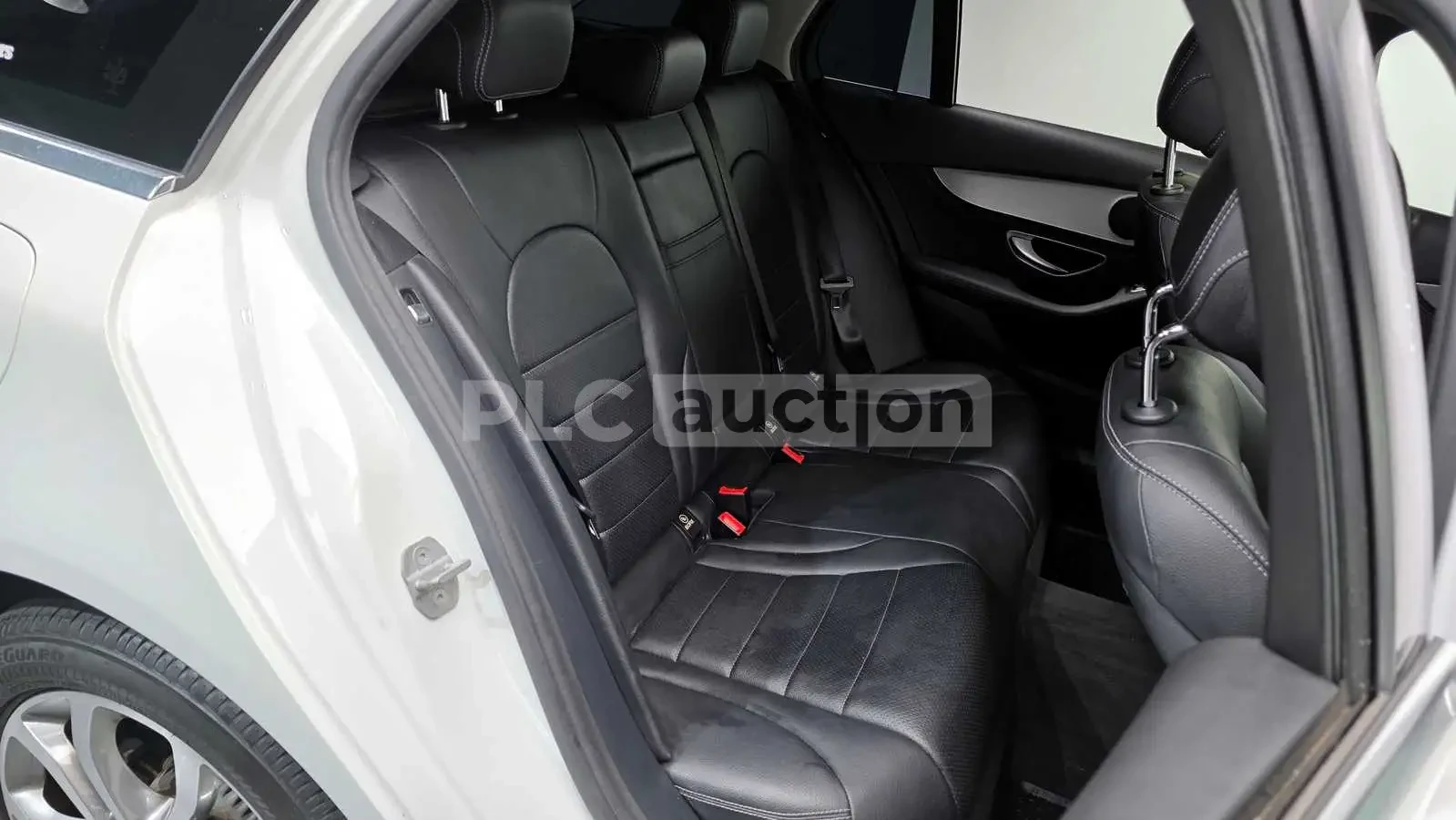 Mercedes-Benz C 220, снимка 12 - Автомобили и джипове - 55017211