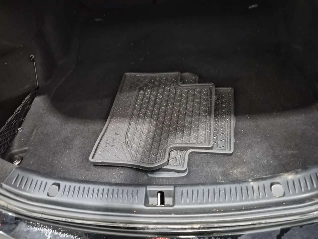 Mercedes-Benz E 43 AMG CARFAX/���������/360 ���/������/�������/����/ | Mobile.bg � ����������� 14