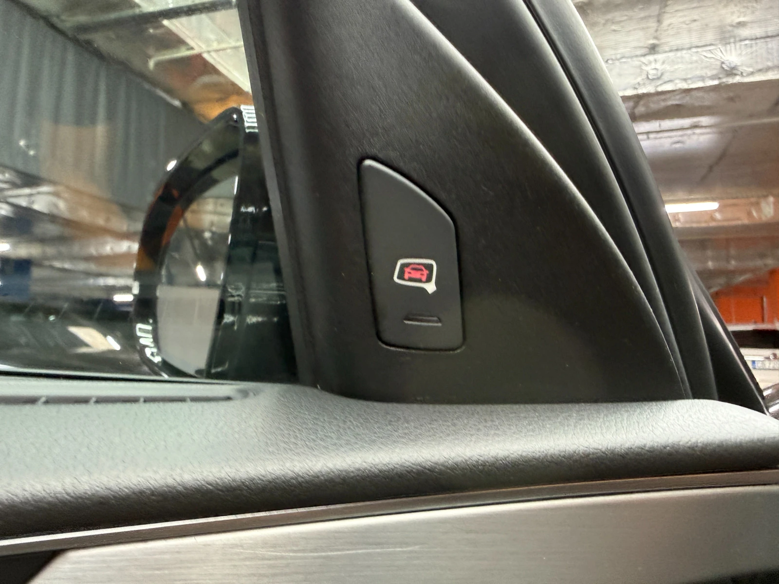 Audi A8 4.2d 351 к.с., снимка 12 - Автомобили и джипове - 55752357