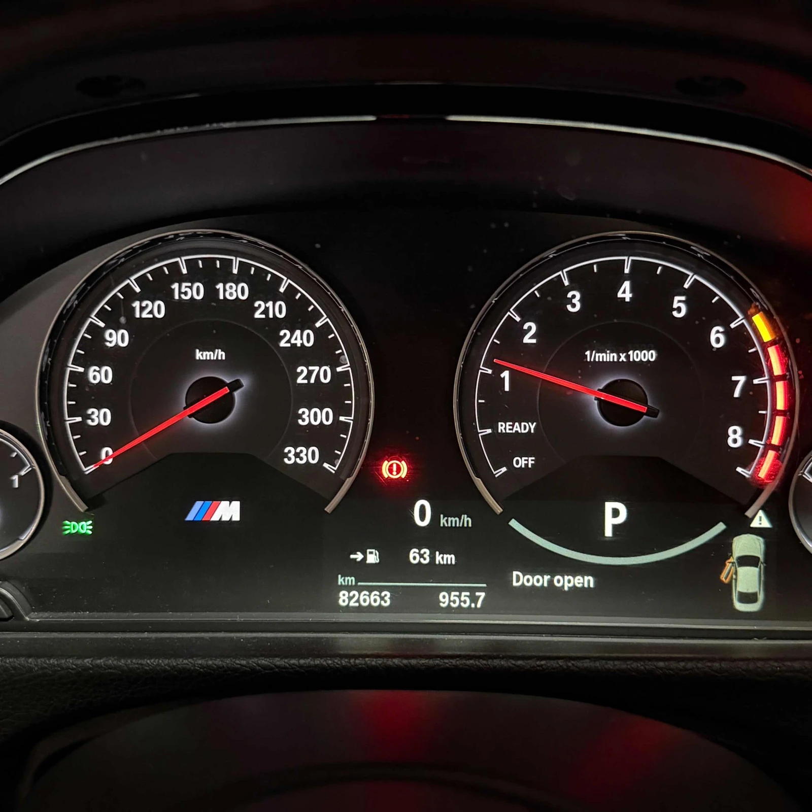 BMW M4 Coupe, ГЕНЕРАЦИЯ, СПОРТНО ОКАЧВАНЕ, снимка 8 - Автомобили и джипове - 55829960