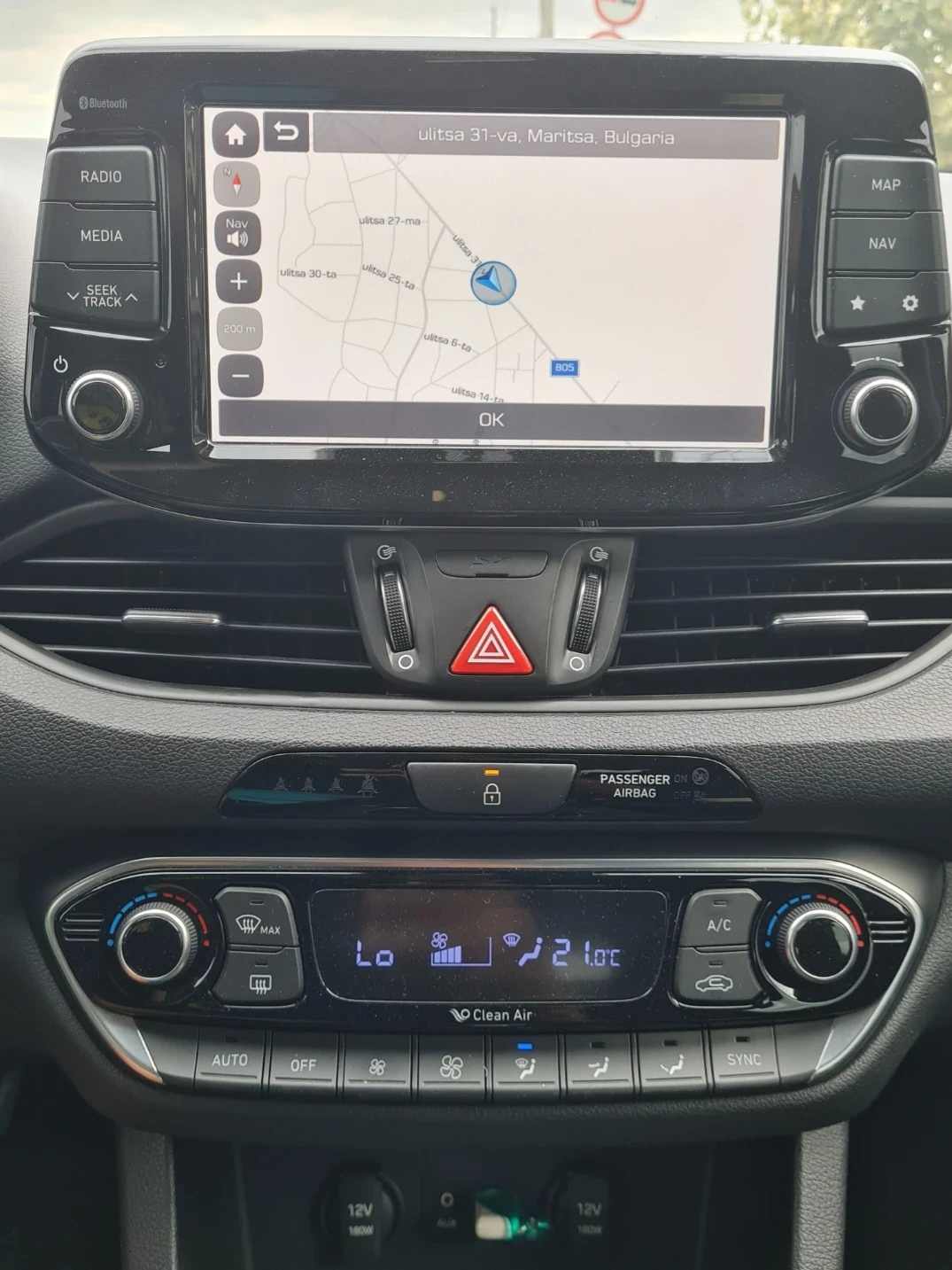 Hyundai I30 | Mobile.bg � ����������� 11