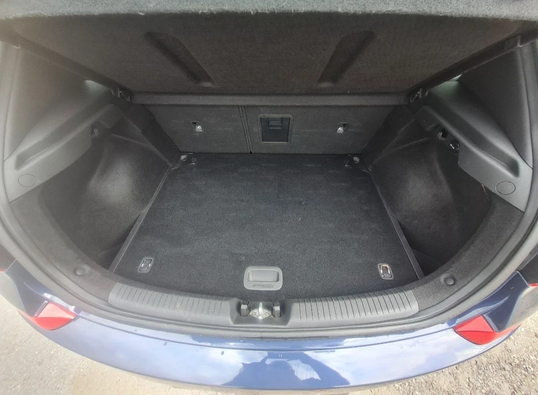 Hyundai I30 | Mobile.bg � ����������� 12