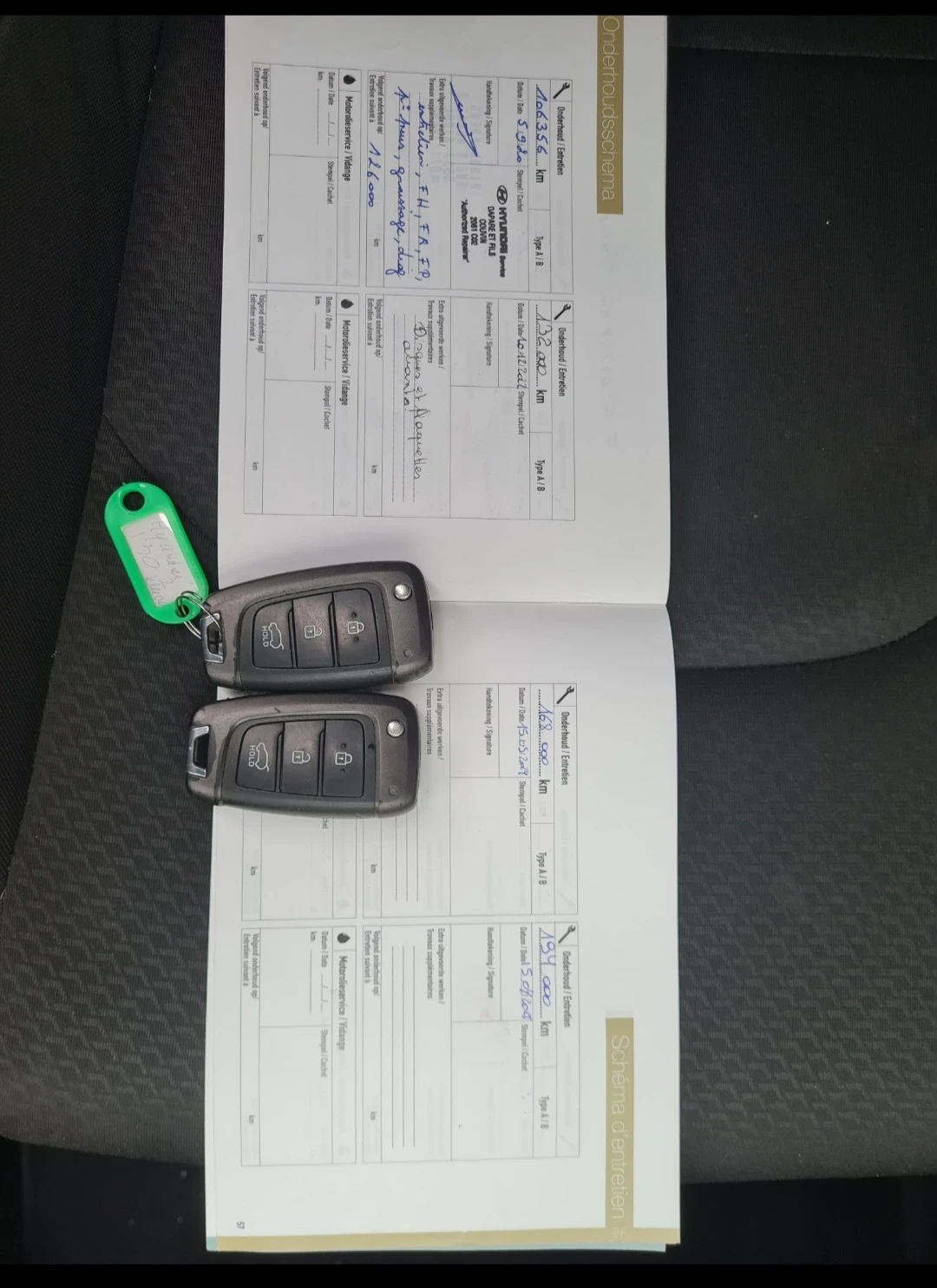 Hyundai I30 | Mobile.bg � ����������� 13
