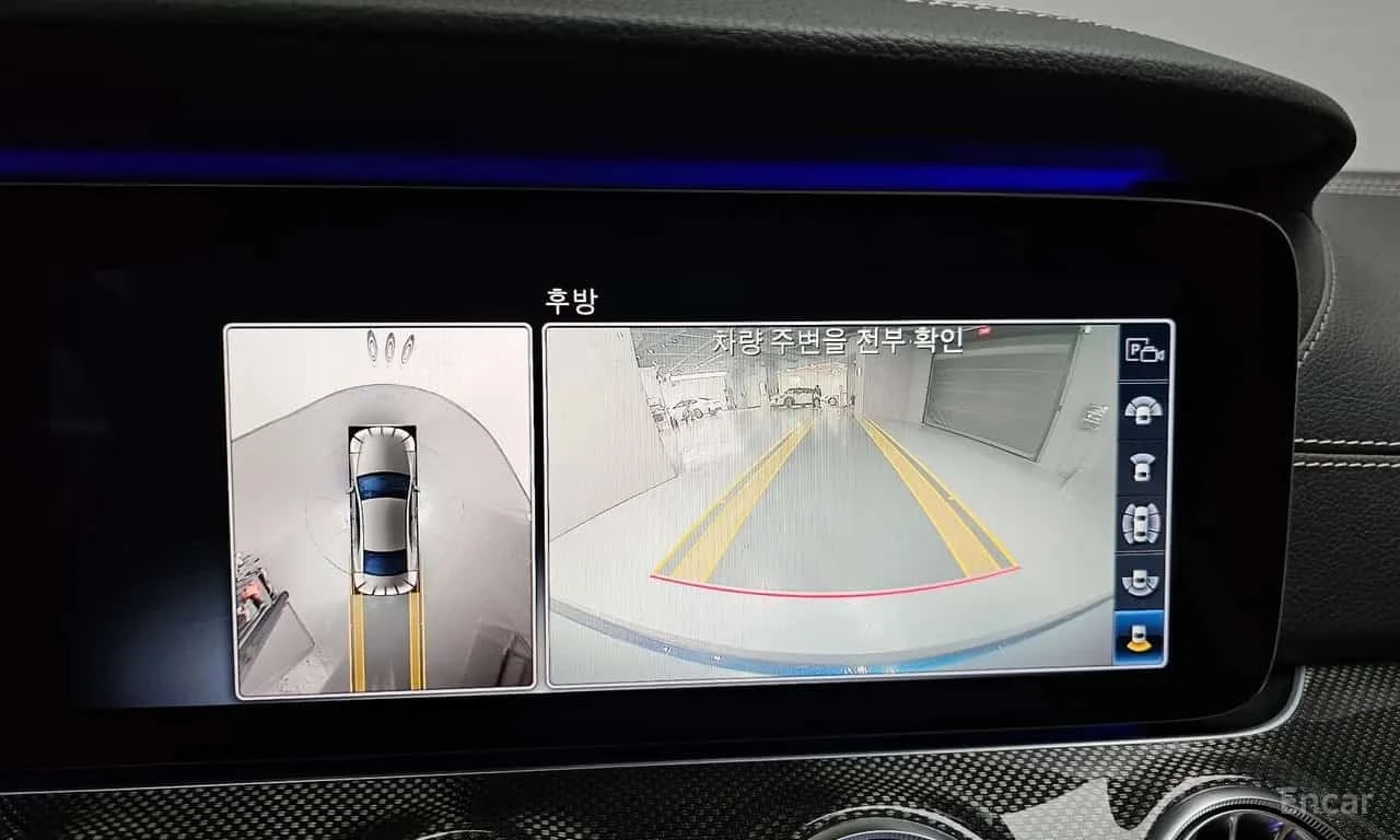 Mercedes-Benz CLS 55 AMG  4MATIC+ / ���� �� ��������  | Mobile.bg � ����������� 15