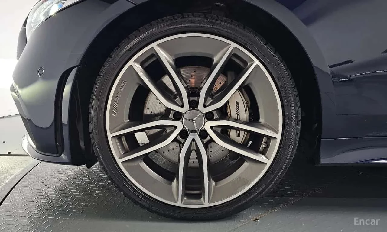 Mercedes-Benz CLS 55 AMG  4MATIC+ / ���� �� ��������  | Mobile.bg � ����������� 5