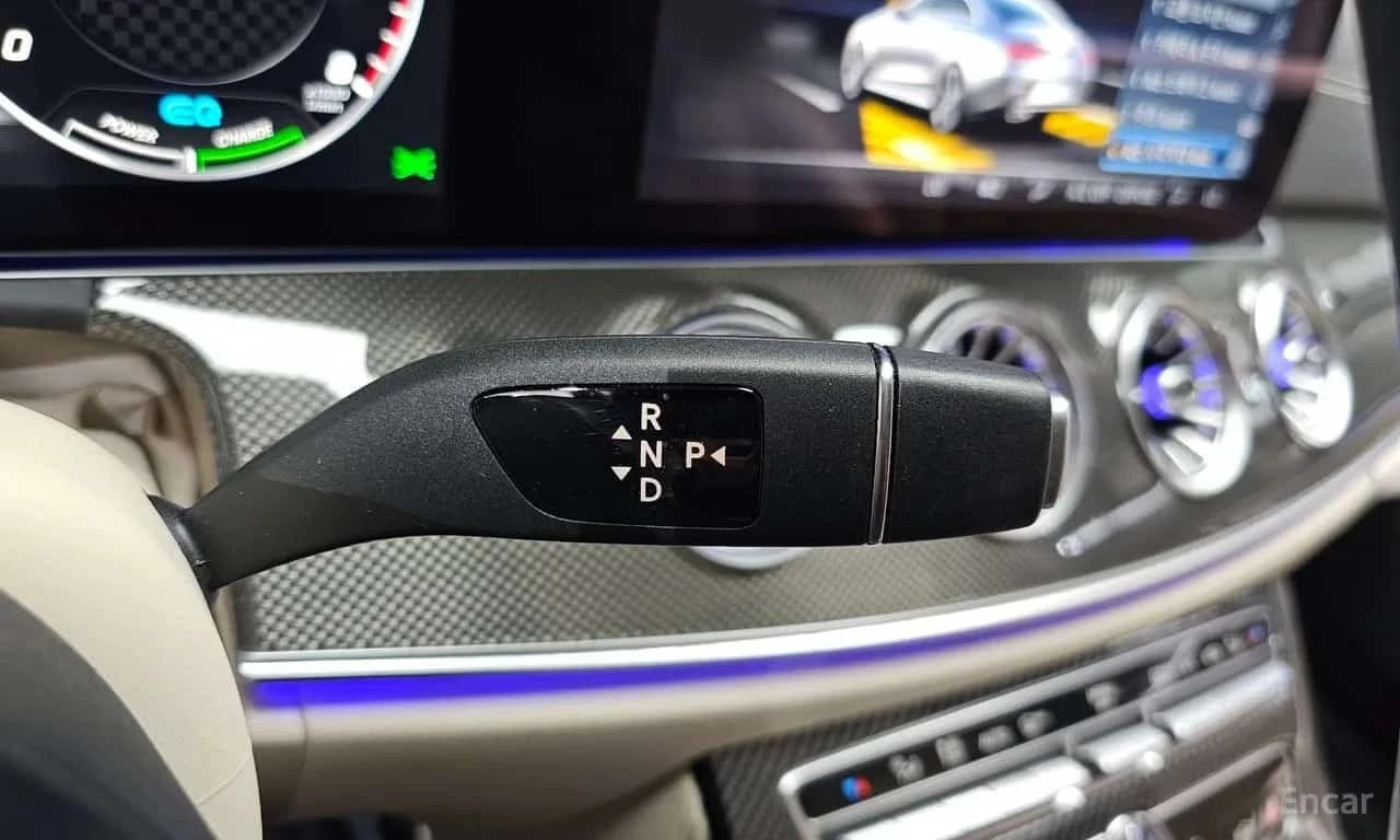 Mercedes-Benz CLS 55 AMG  4MATIC+ / ���� �� ��������  | Mobile.bg � ����������� 9