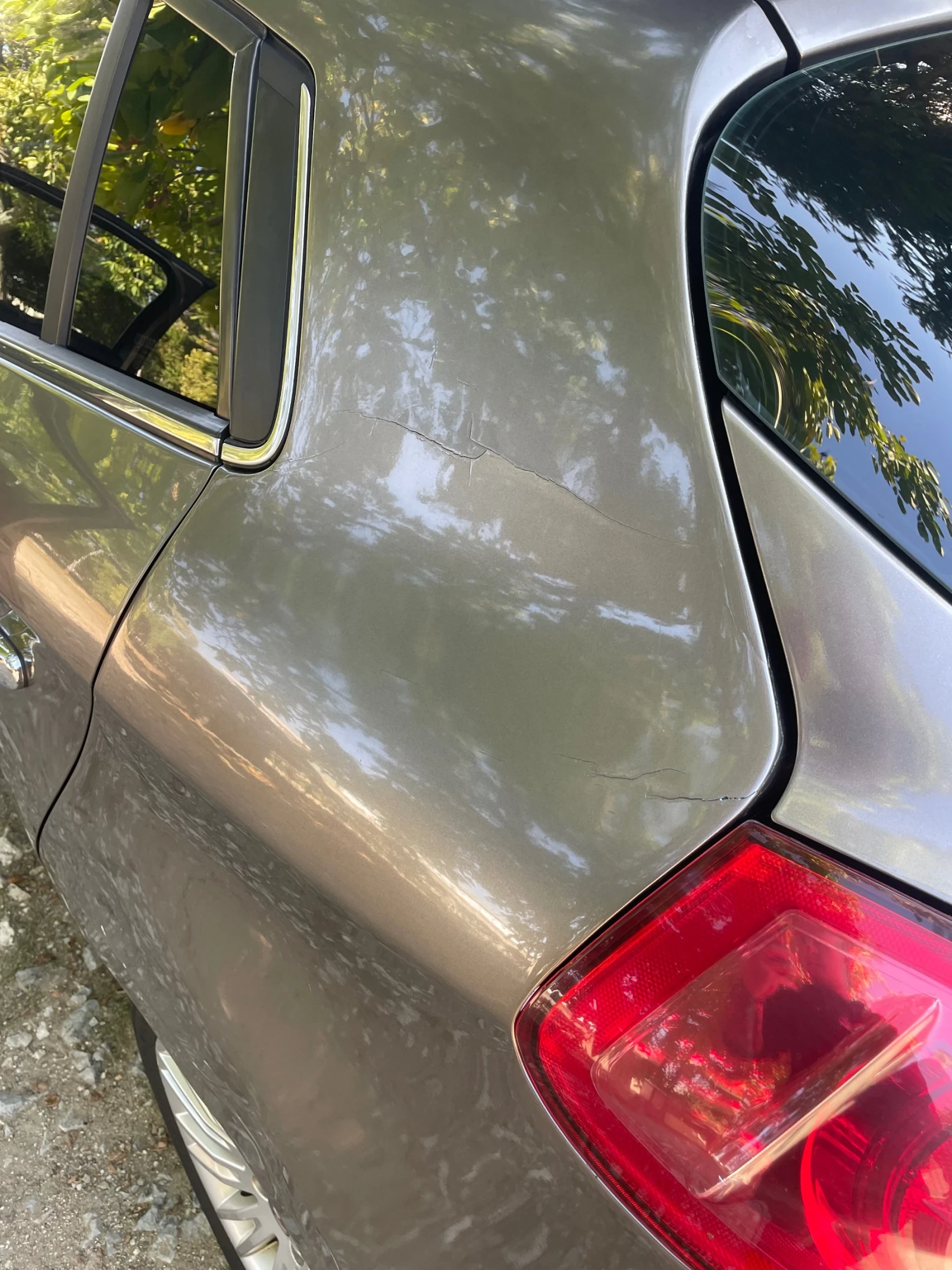 Fiat Bravo 1.9jtd 150, снимка 13 - Автомобили и джипове - 56595533