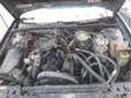 Audi 80 B4 1.9 TDI 90к.с/1.6/2.0 115к.с./2.3/2.6/., снимка 13