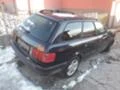 Audi 80 B4 1.9 TDI 90к.с/1.6/2.0 115к.с./2.3/2.6/., снимка 14