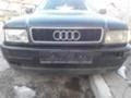 Audi 80 B4 1.9 TDI 90к.с/1.6/2.0 115к.с./2.3/2.6/., снимка 15
