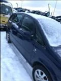 Opel Meriva Z13DTJ, снимка 8