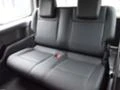 VW Caddy 1.4TSI,DSG,MAXI,125 кс.,, снимка 5