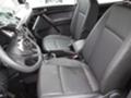 VW Caddy 1.4TSI,DSG,MAXI,125 кс., - изображение 6